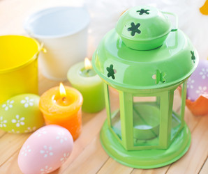 Similar image 7575948