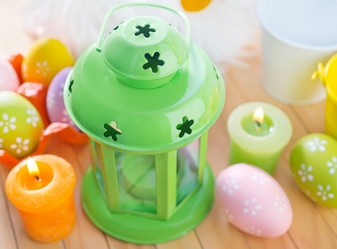 Similar image 7575949