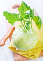 Similar image 7575954