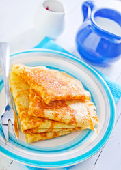 Similar image 7575956