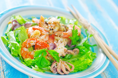 Similar image 7575957