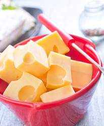 Similar image 7575966