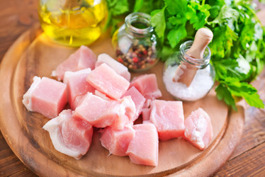 Similar image 7575967