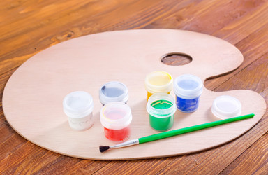 Similar image 7575968