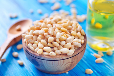 Similar image 7575969