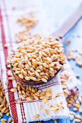 Similar image 7575970