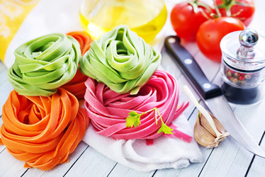 Similar image 7575971