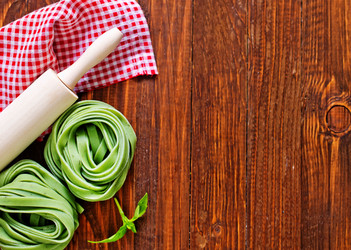 Similar image 7575972