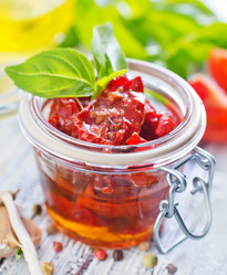 Similar image 7575978