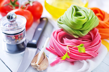 Similar image 7575979