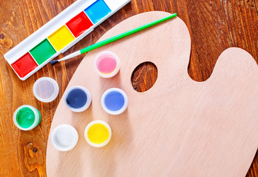 Similar image 7575980