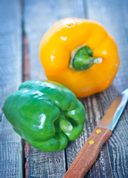 Similar image 7575988