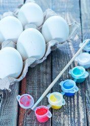 Similar image 7575991