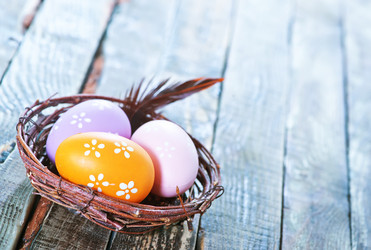 Similar image 7575992