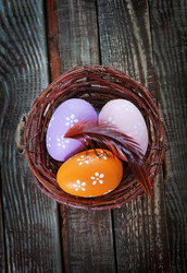 Similar image 7575994