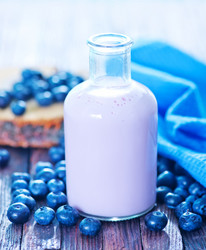 Similar image 7576011