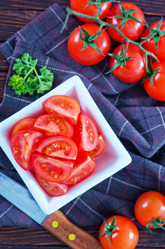 Similar image 7576030