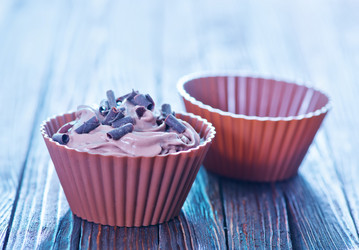 Similar image 7576033