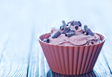 Similar image 7576034