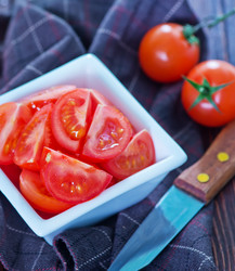 Similar image 7576039