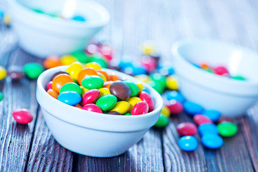 Similar image 7576046