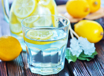 Similar image 7576051