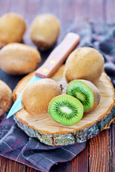 Similar image 7576053