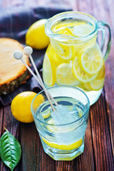 Similar image 7576058