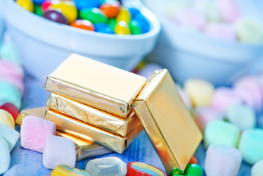 Similar image 7576061