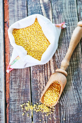 Similar image 7576068