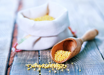 Similar image 7576069