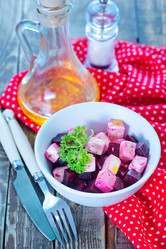 Similar image 7576070