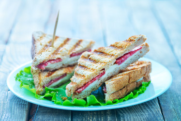 Similar image 7576074