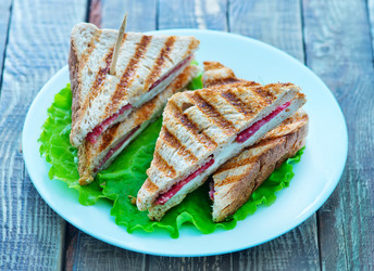 Similar image 7576075