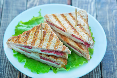 Similar image 7576076