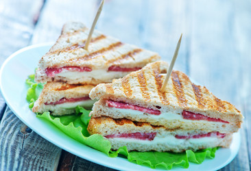 Similar image 7576077