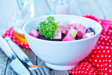 Similar image 7576079