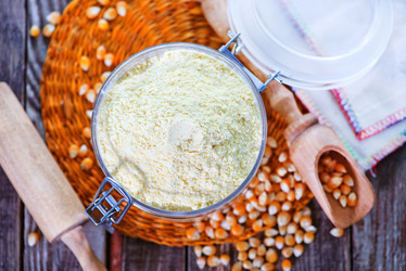 Similar image 7576082