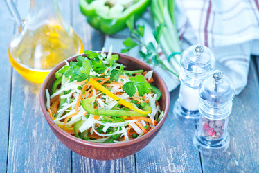 Similar image 7576085