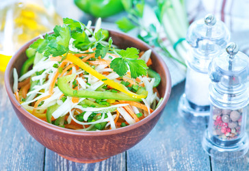 Similar image 7576086