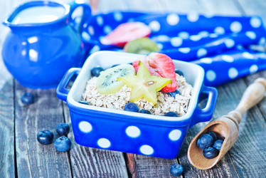 Similar image 7576089