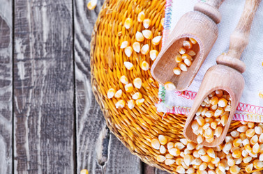 Similar image 7576094