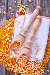 Similar image 7576095