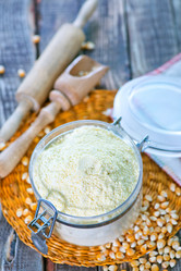 Similar image 7576097