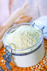 Similar image 7576098