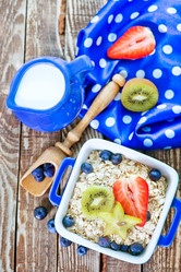 Similar image 7576101