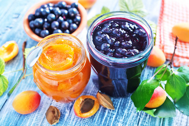 Similar image 7576102