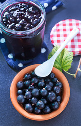 Similar image 7576108