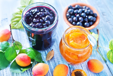 Similar image 7576111