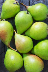 Similar image 7576113